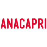Ana Capri