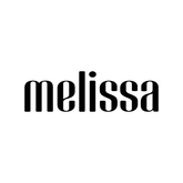 Melissa