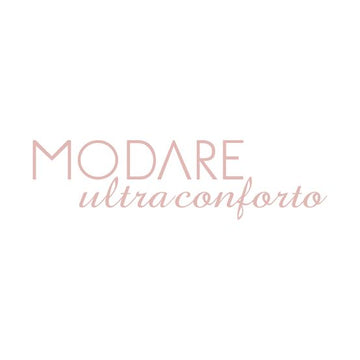 Modare